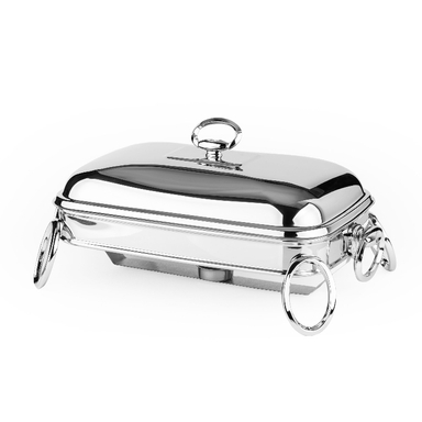 سوفله خوری راکلند کد Lenin.206