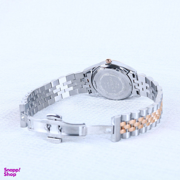 ساعت مچی عقربه ای زنانه اورینت مدل O-SH136L-3