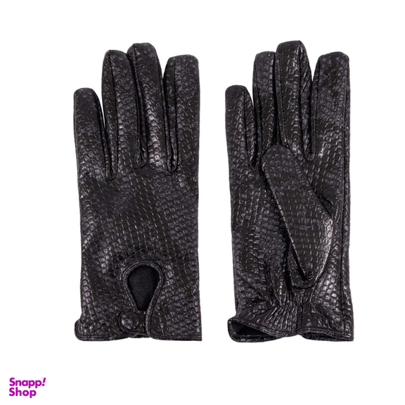 دستکش زنانه منط مدل N128 کد 71648