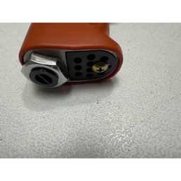 آچار بکس بادی تاپکس مدل SMT-TOPEX-1/2INCH-650N