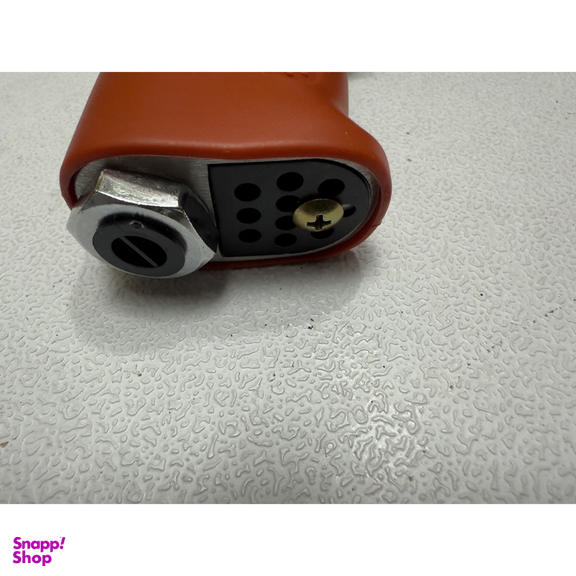 آچار بکس بادی تاپکس مدل SMT-TOPEX-1/2INCH-650N
