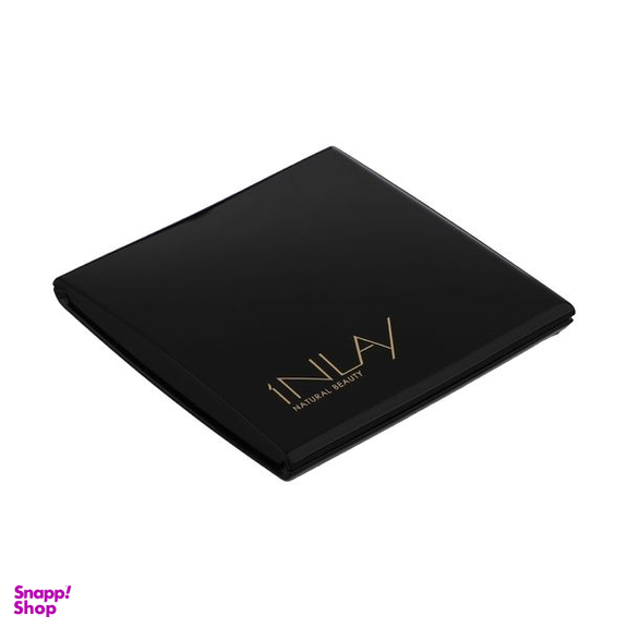 هایلایتر این لی مدل Sandy Shell 01