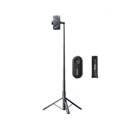 میله سه پایه فون عکاسی مدل Smart Tripod RTAKO