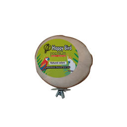 نشیمنگاه پرندگان مدل kp98