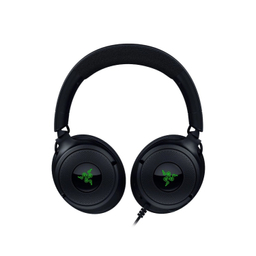 هدست باسیم مخصوص بازی ریزر مدل Razer Kraken V4 X