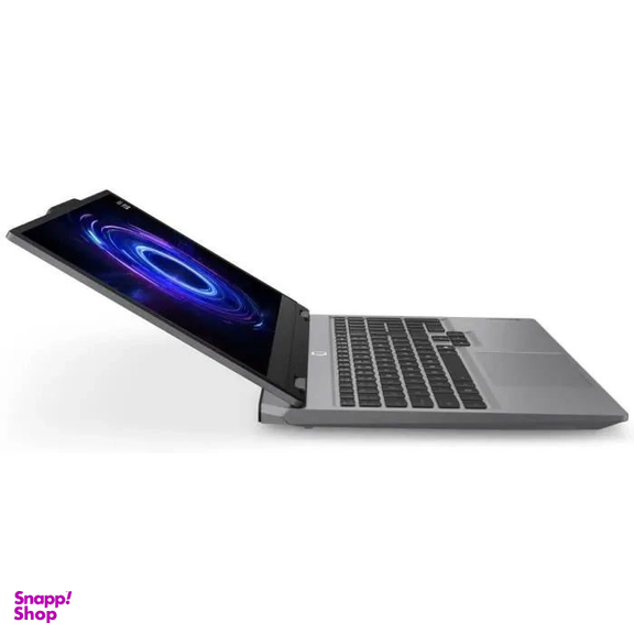 لپ تاپ 15.6 اینچی لنوو مدل LOQ 15IRX10-i7 14700HX-24GB DDR5 4800MHz-512GB SSD-RTX5050 8GB-FHD 144Hz
