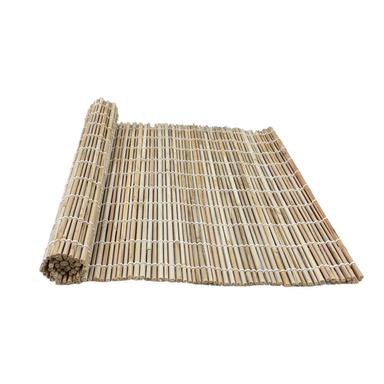 پوشش حصیری کد TW-H07