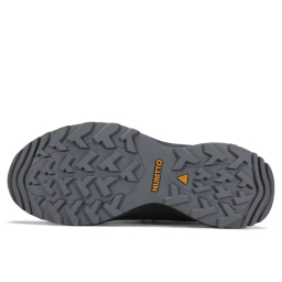 کفش مردانه هامتو کد HUMTTO 350666A-3