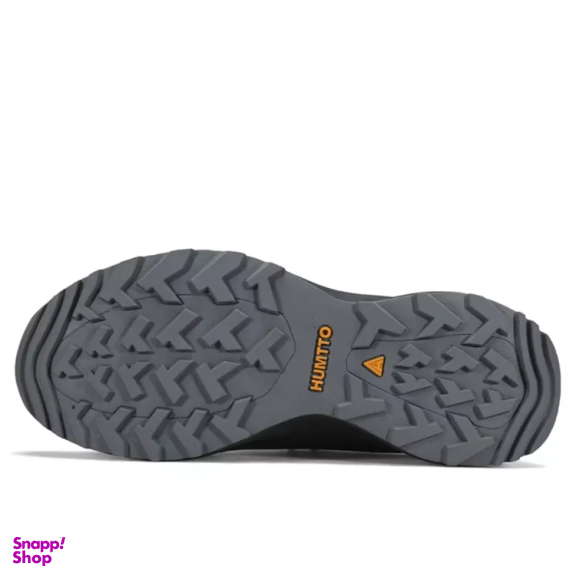 کفش مردانه هامتو کد HUMTTO 350666A-3