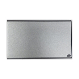 باکس هارد لپ تاپ 2.5 اینچ مدل USB2.0 کد 0959