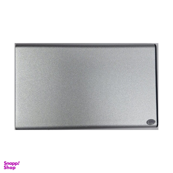 باکس هارد لپ تاپ 2.5 اینچ مدل USB2.0 کد 0959