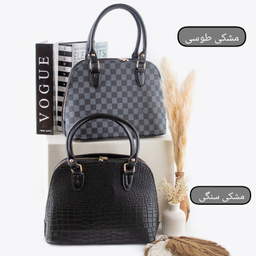 کیف دستی زنانه مدل گلبانو کد 7705597