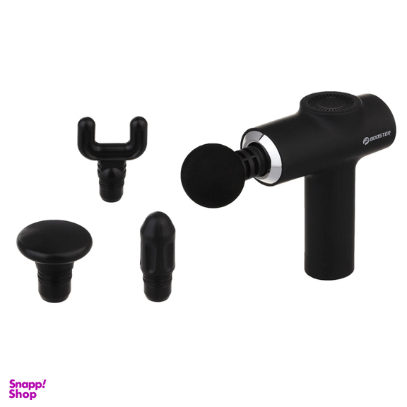 ماساژور بوستر کد Mini V8