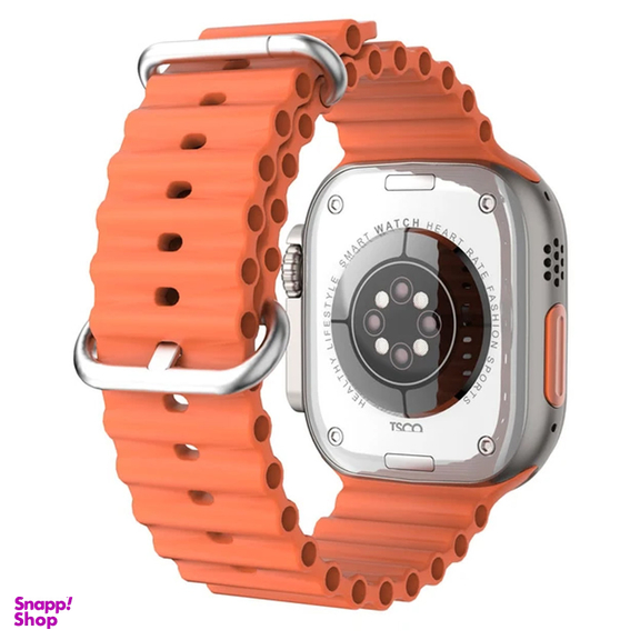ساعت هوشمند تسکو مدل Tsw 8 Ultramax