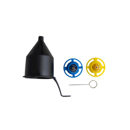 پیستوله برقی 600 وات ایوک مدل K-6060