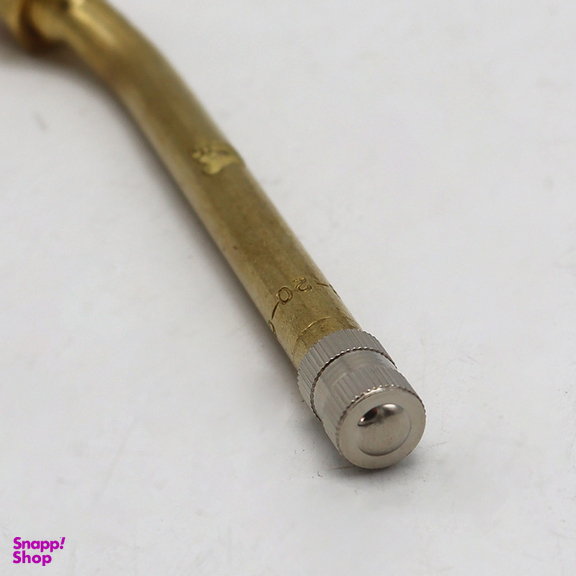 والف مدل گوریلا کد YPB-12CM