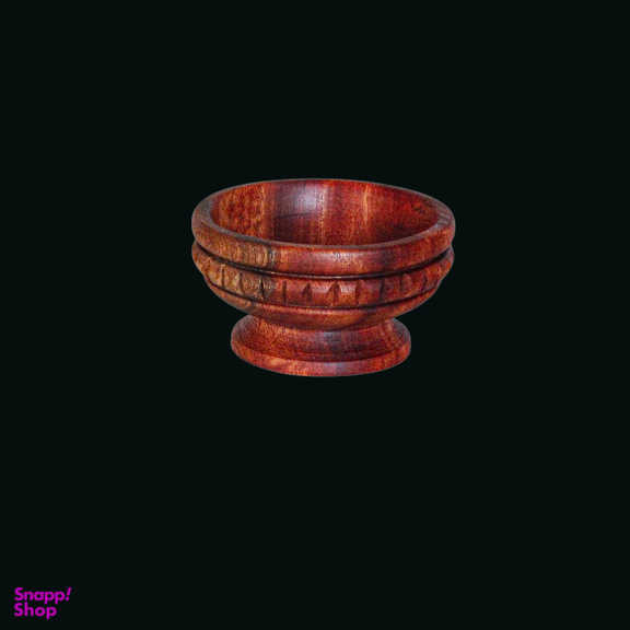 ست 13 تکه آجیل خوری منبت کاری کد 001
