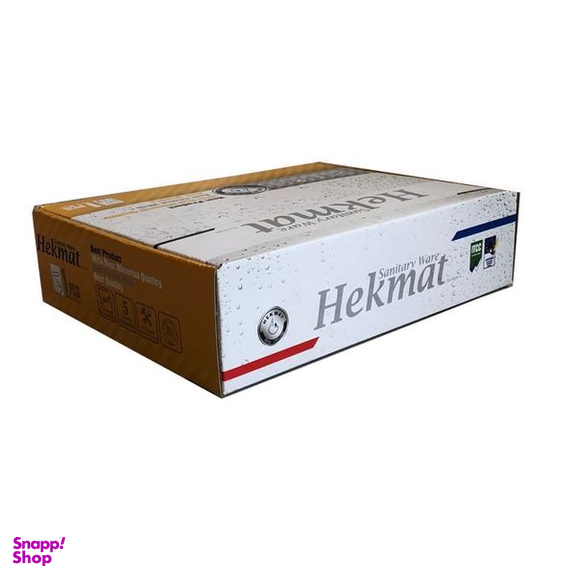 شیر آشپزخانه حکمت نشان مدل ایتالیا MT2