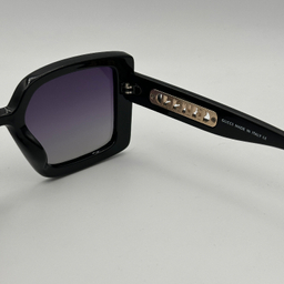 عینک آفتابی زنانه مدل P2297