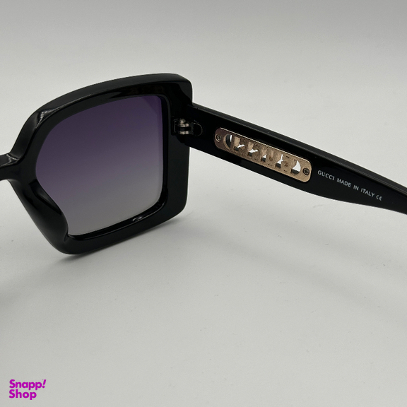 عینک آفتابی زنانه مدل P2297