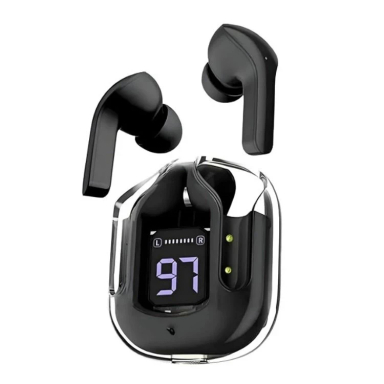 ایرفون بلوتوثی مدل Ultra Pods Max