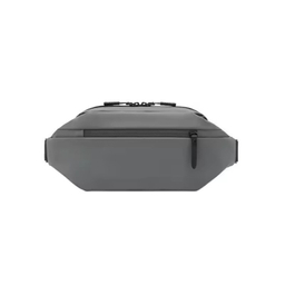 کیف کمری میجیا مدل MJXB01RM