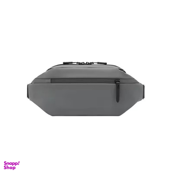 کیف کمری میجیا مدل MJXB01RM