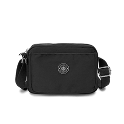 کیف رودوشی زنانه میندسا مدل 8725