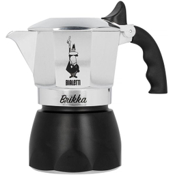 موکاپات بیالتی مدل Brika-7314