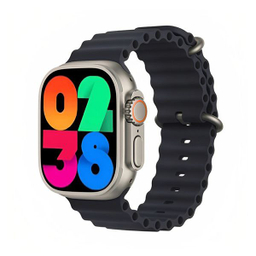 ساعت هوشمند مدل S9 Ultra 49mm