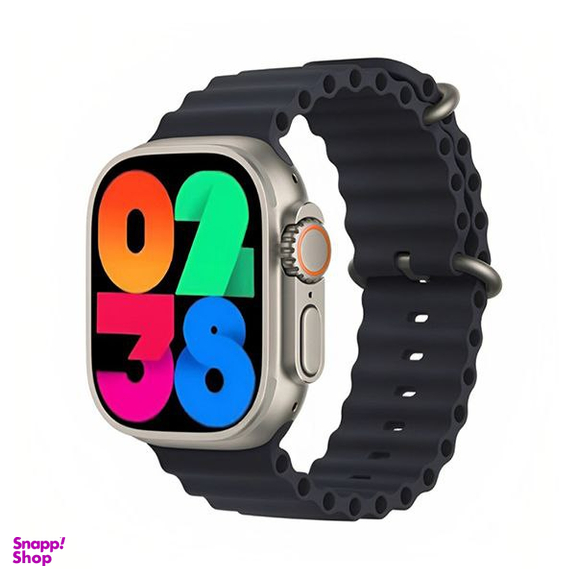 ساعت هوشمند مدل S9 Ultra 49mm