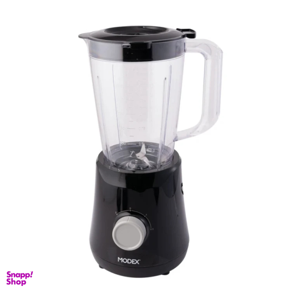 مخلوط کن مودکس مدل BL400