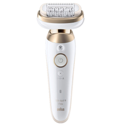 اپیلاتور براون مدل SES9-681 3D