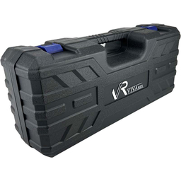 اره زنجیری ویوارکس مدل VR2108P-CS