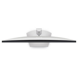 مانیتور دل مدل S2721HS سایز 27 اینچ