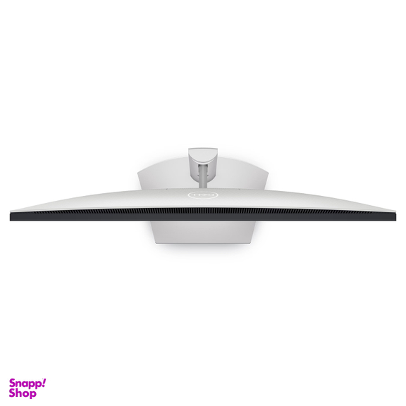 مانیتور دل مدل S2721HS سایز 27 اینچ