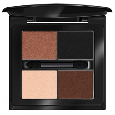 سایه چشم این لی شماره 14 Bronze Amour