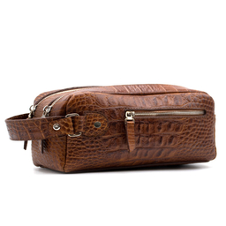 کیف مردانه مدل mrc11471