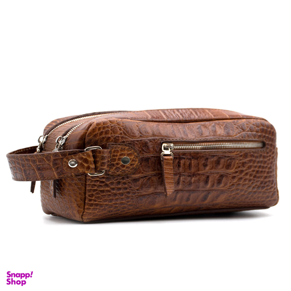 کیف مردانه مدل mrc11471