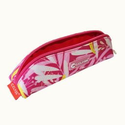 جامدادی سی کلاس مدل موشی کد 101/06