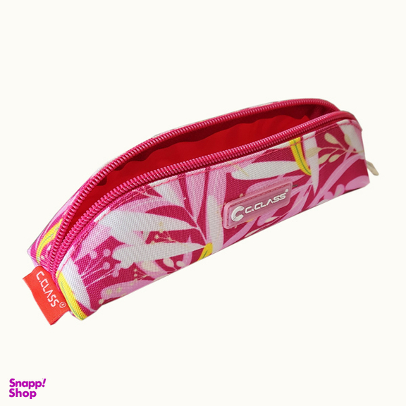 جامدادی سی کلاس مدل موشی کد 101/06