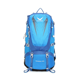 کوله پشتی 36 لیتر اسنوهاک مدل ADVENTURE کد SN-B3125