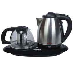 چای ساز واتسون کد 3009