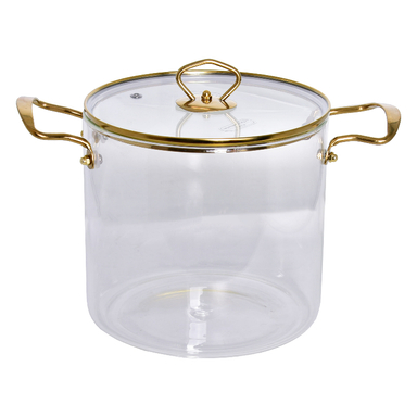 قابلمه پیرکس مادام کوکو کد 301171 سایز 20