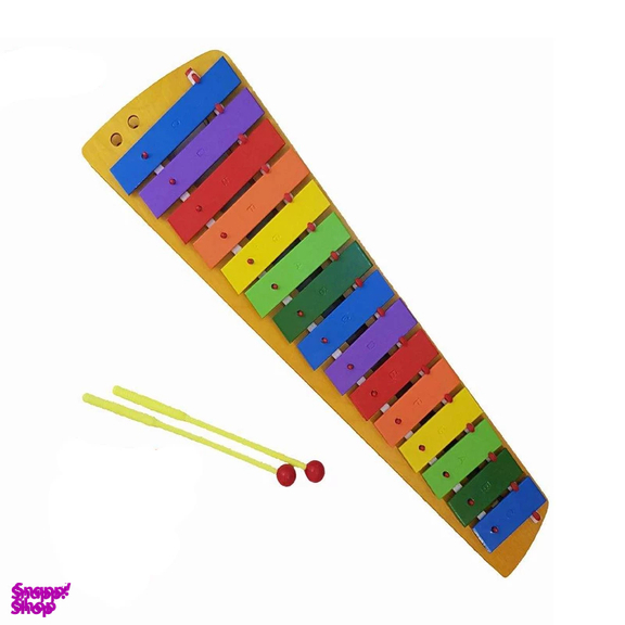 بلز دو اکتاو رها کد 2
