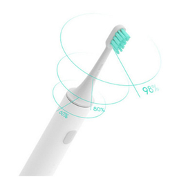 مسواک برقی شیائومی مدل T500
