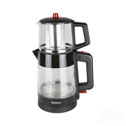 چای ساز ولتون کد 119