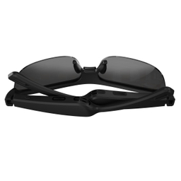 عینک هوشمند لگاسی مدل G02