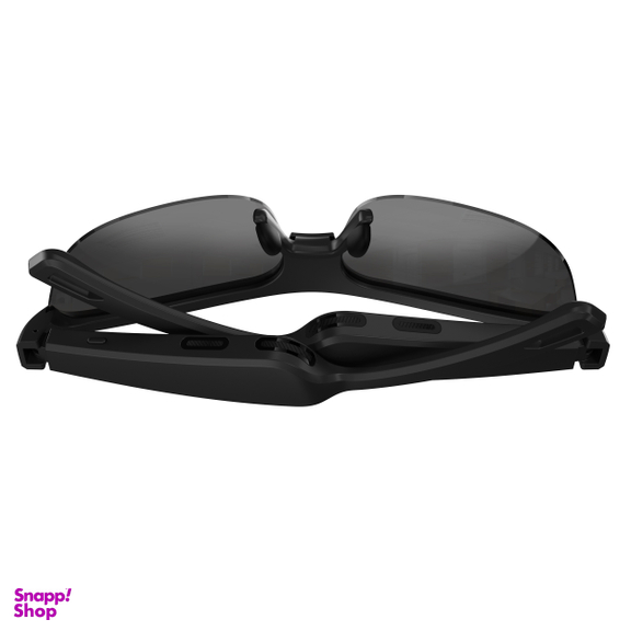 عینک هوشمند لگاسی مدل G02