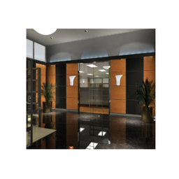 چراغ دیواری مدل حیاطی مدرن ضد آب لامپ خور کد 4620 IP 54 ()
